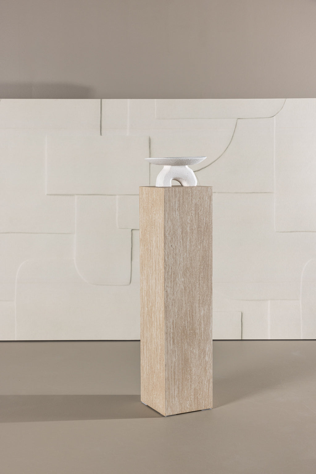 61794-707_1_m Ramsvik Beistelltisch Beistelltisch