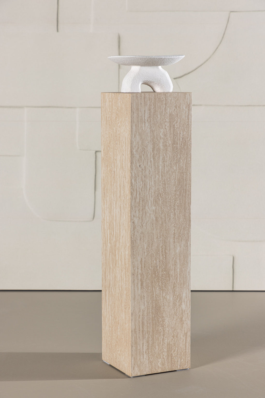 61794-707_3_m Ramsvik Beistelltisch Beistelltisch