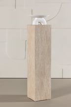 61794-707_3_m Ramsvik Beistelltisch Beistelltisch