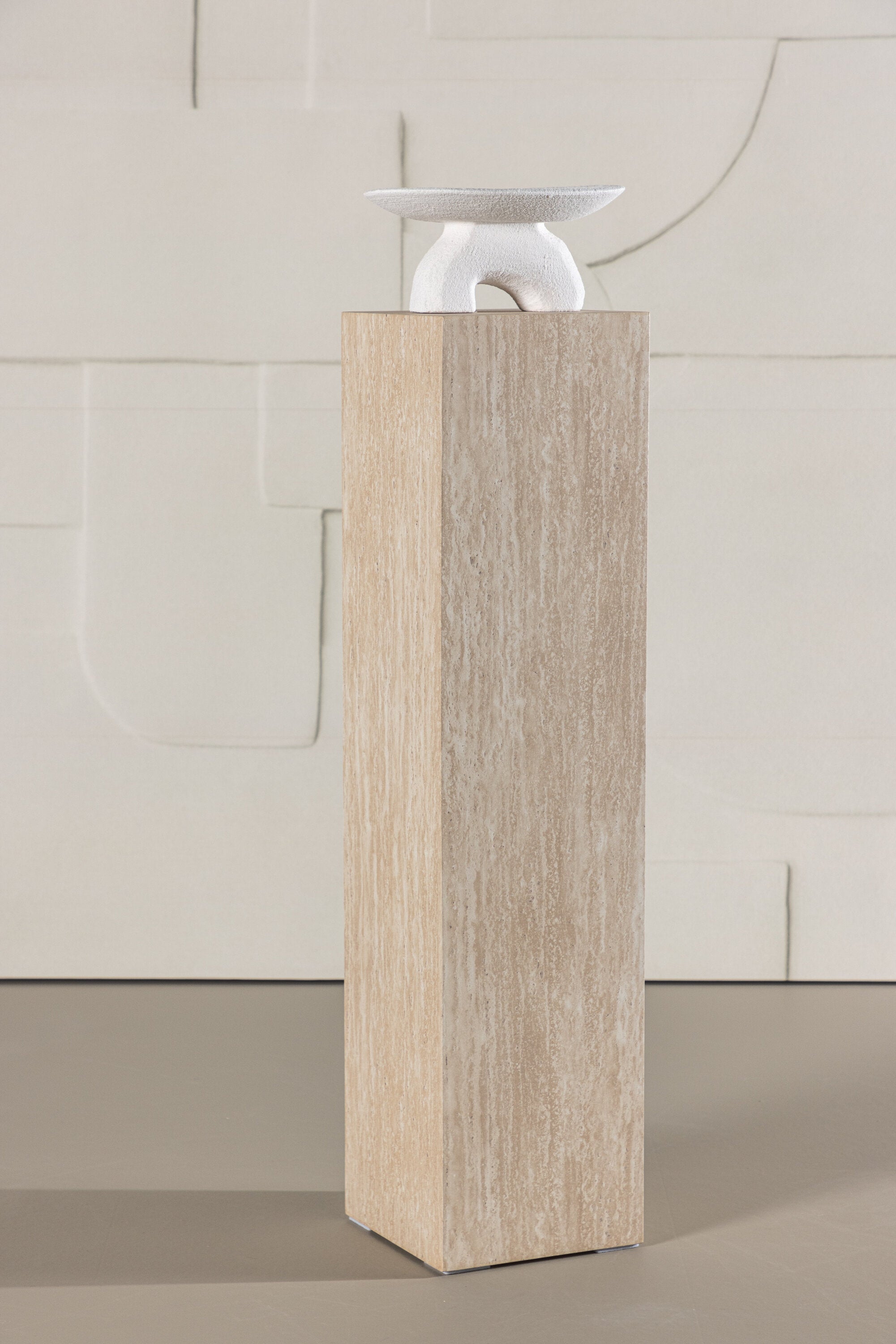 61794-707_3_m Ramsvik Beistelltisch Beistelltisch