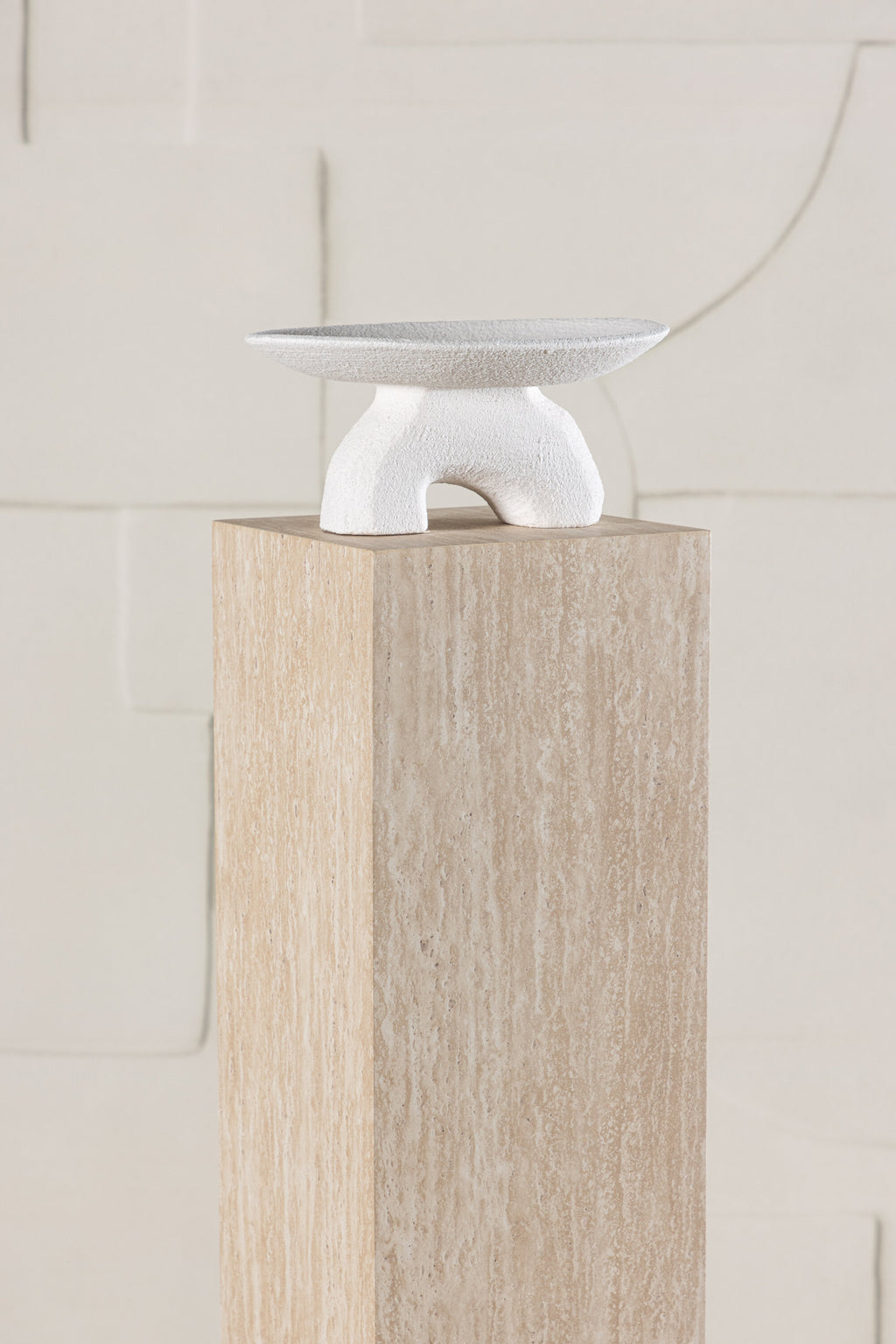 61794-707_5_m Ramsvik Beistelltisch Beistelltisch