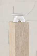 61794-707_5_m Ramsvik Beistelltisch Beistelltisch