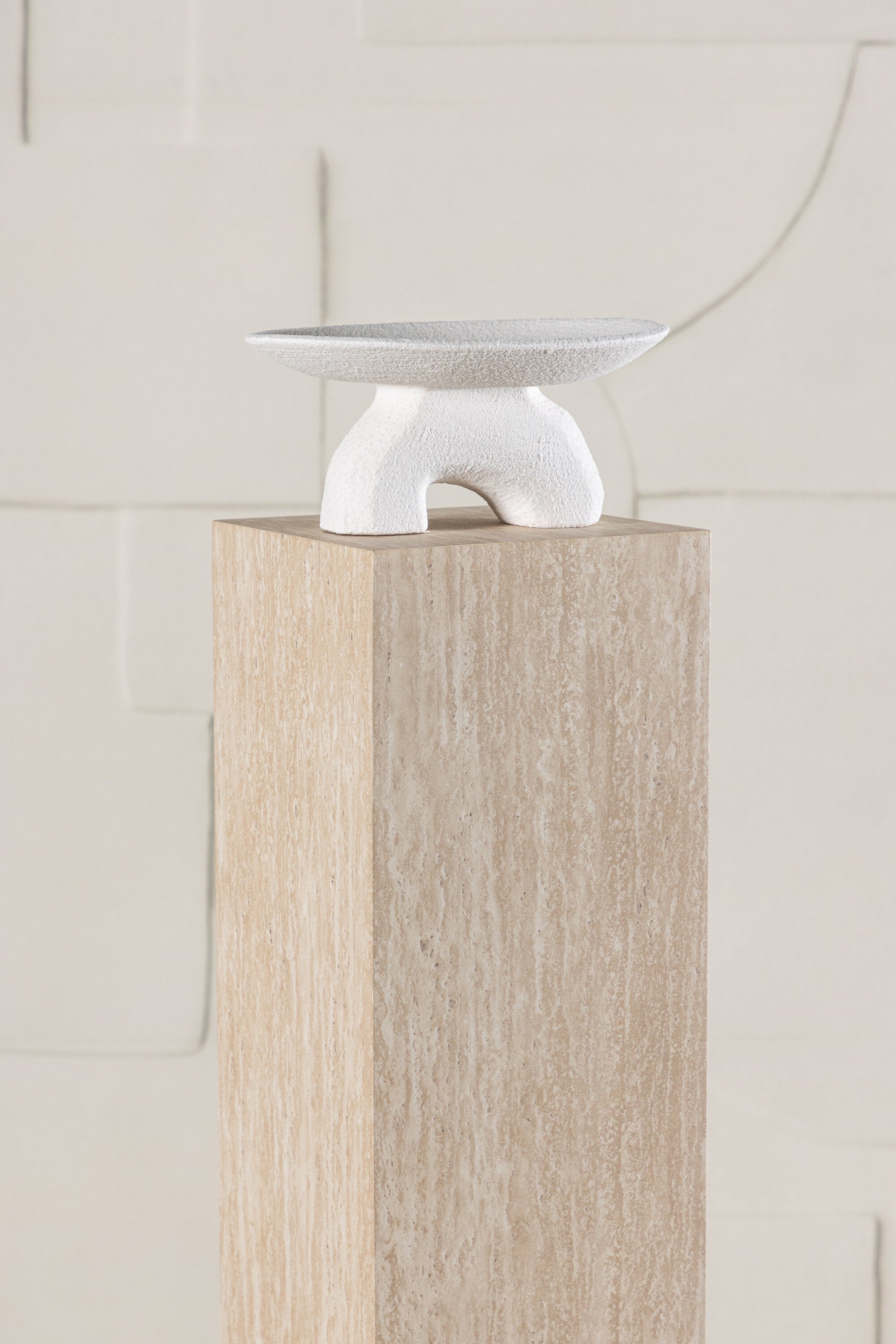 61794-707_5_m Ramsvik Beistelltisch Beistelltisch