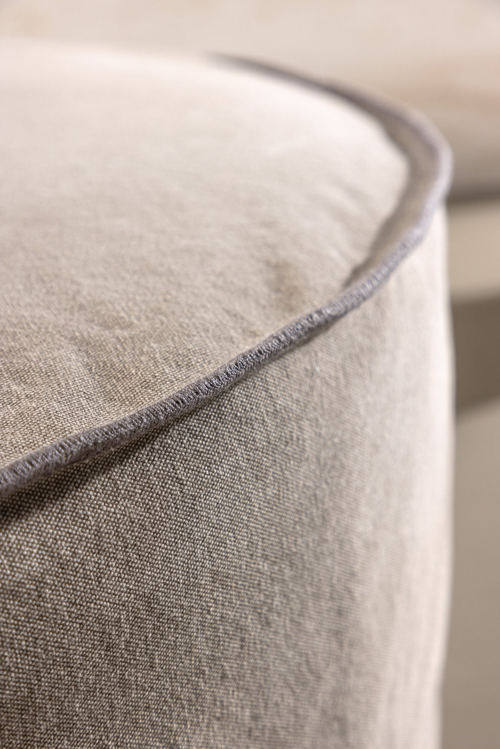 61795-103_7_m Vindö Ottoman Ottomane