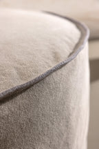 61795-103_7_m Vindö Ottoman Ottomane