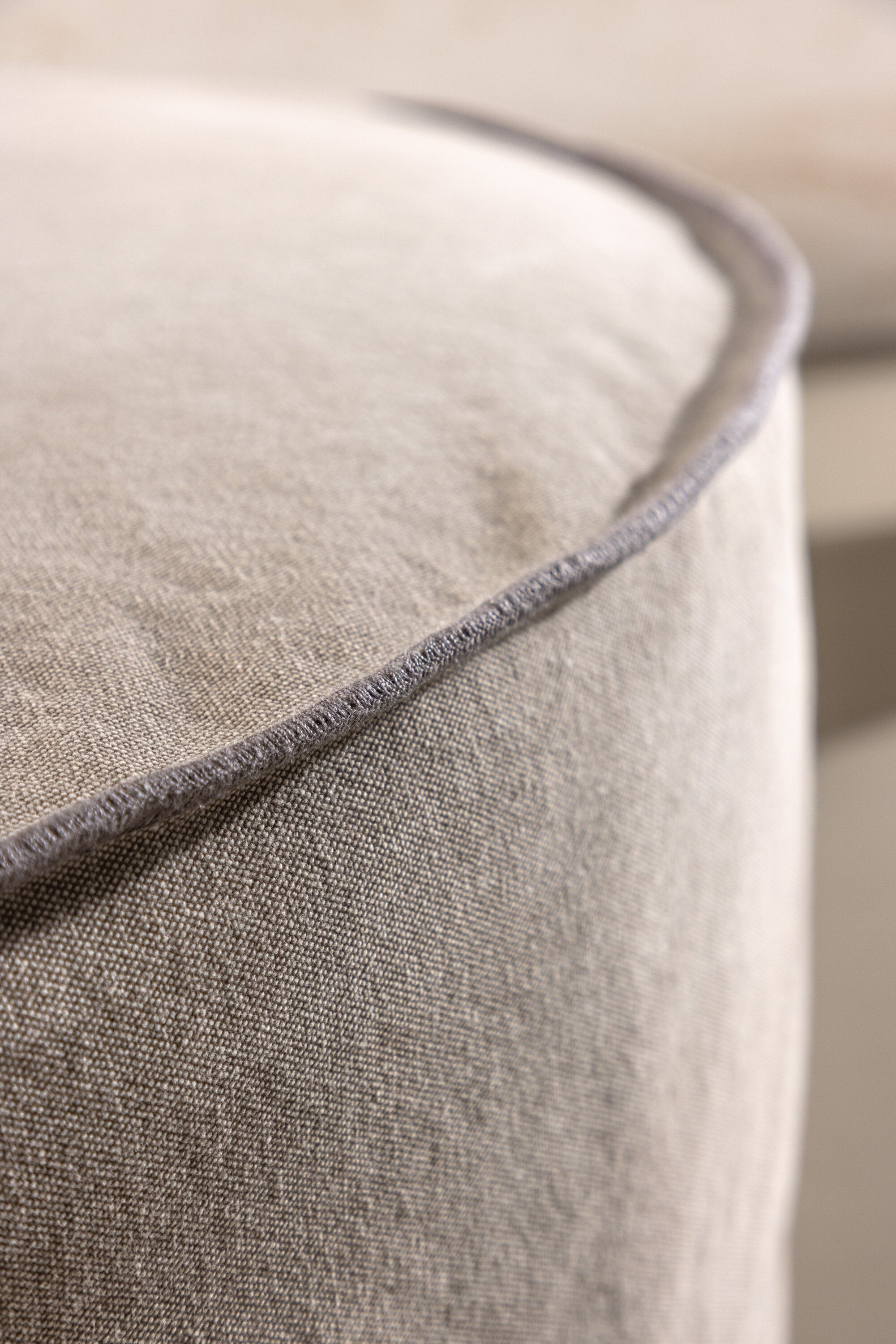 61795-103_7_m Vindö Ottoman Ottomane