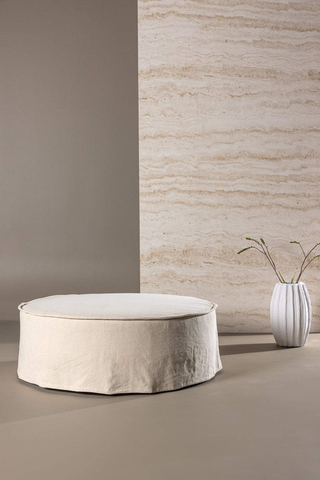 61795-256_1_m Vindö Ottoman Ottomane