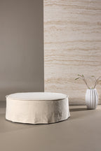 61795-256_1_m Vindö Ottoman Ottomane