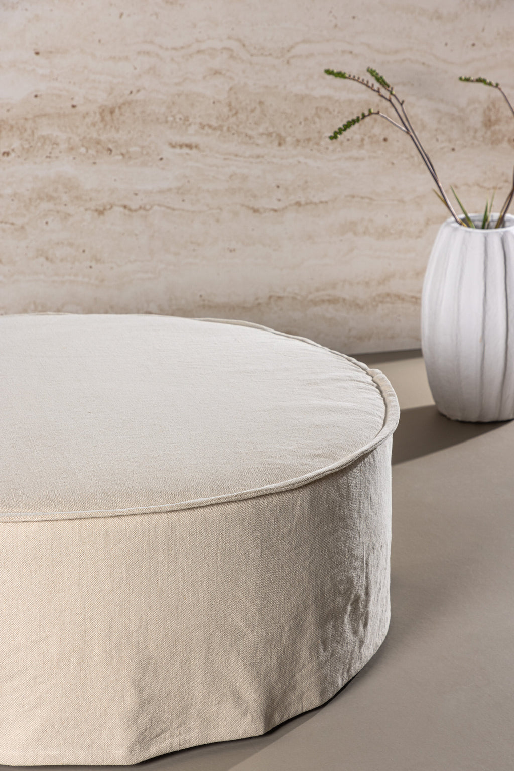 61795-256_3_m Vindö Ottoman Ottomane