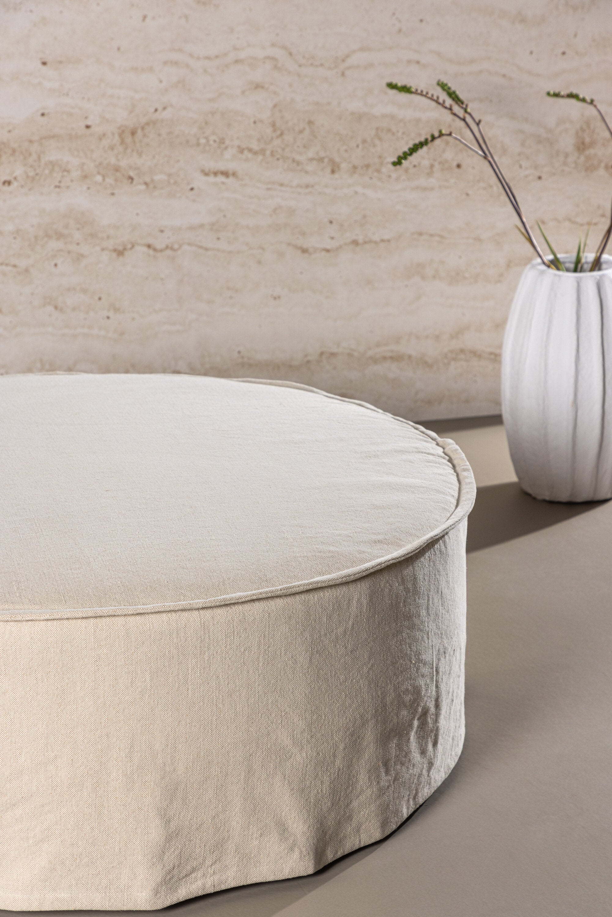 61795-256_3_m Vindö Ottoman Ottomane