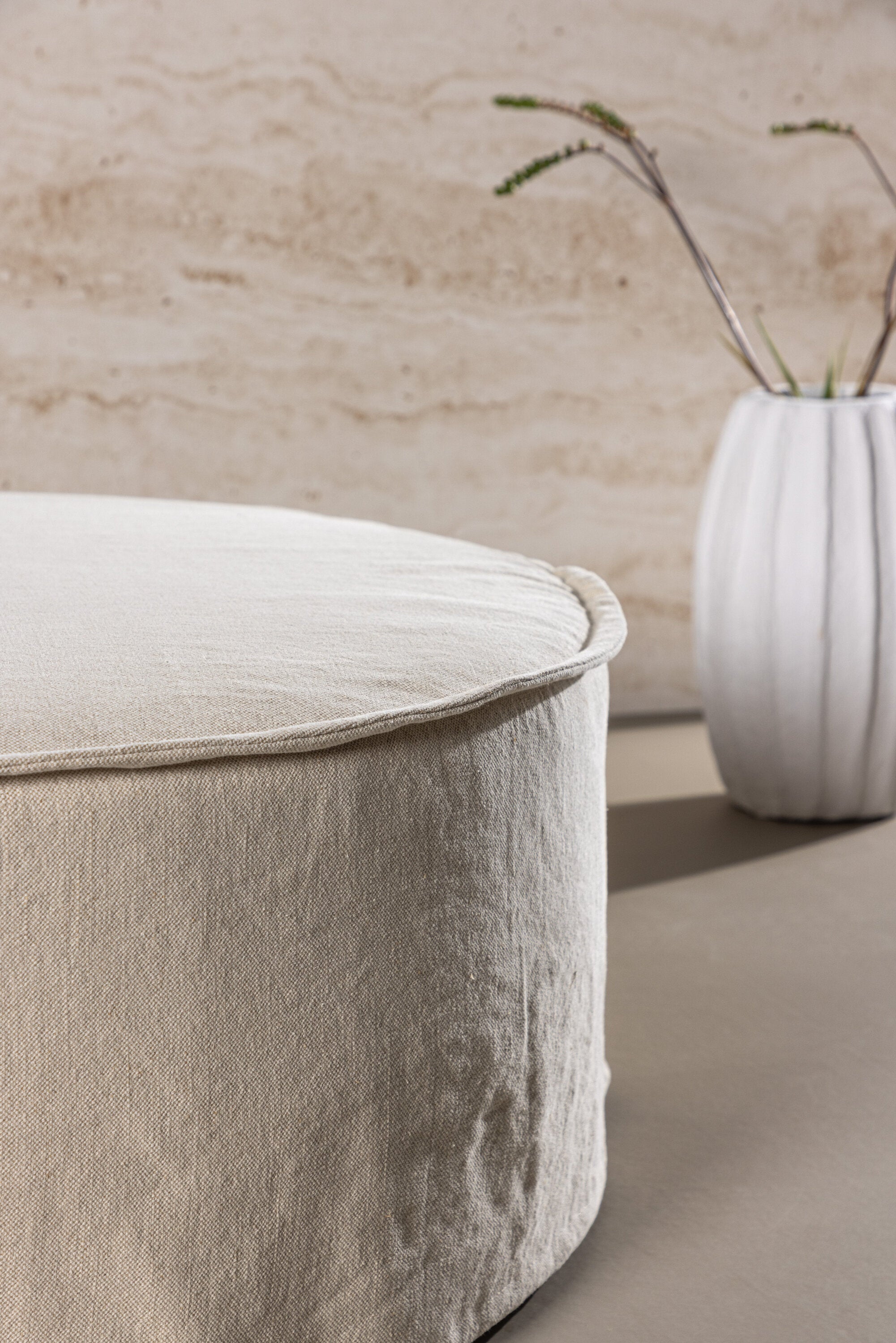 61795-256_5_m Vindö Ottoman Ottomane