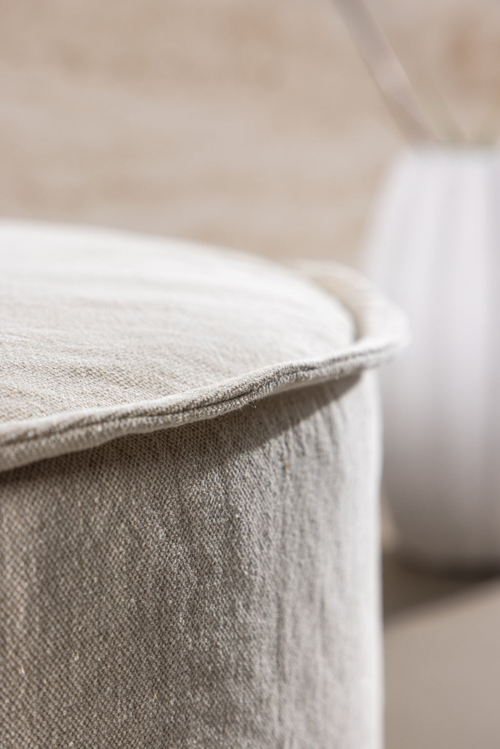 61795-256_7_m Vindö Ottoman Ottomane