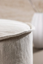 61795-256_7_m Vindö Ottoman Ottomane