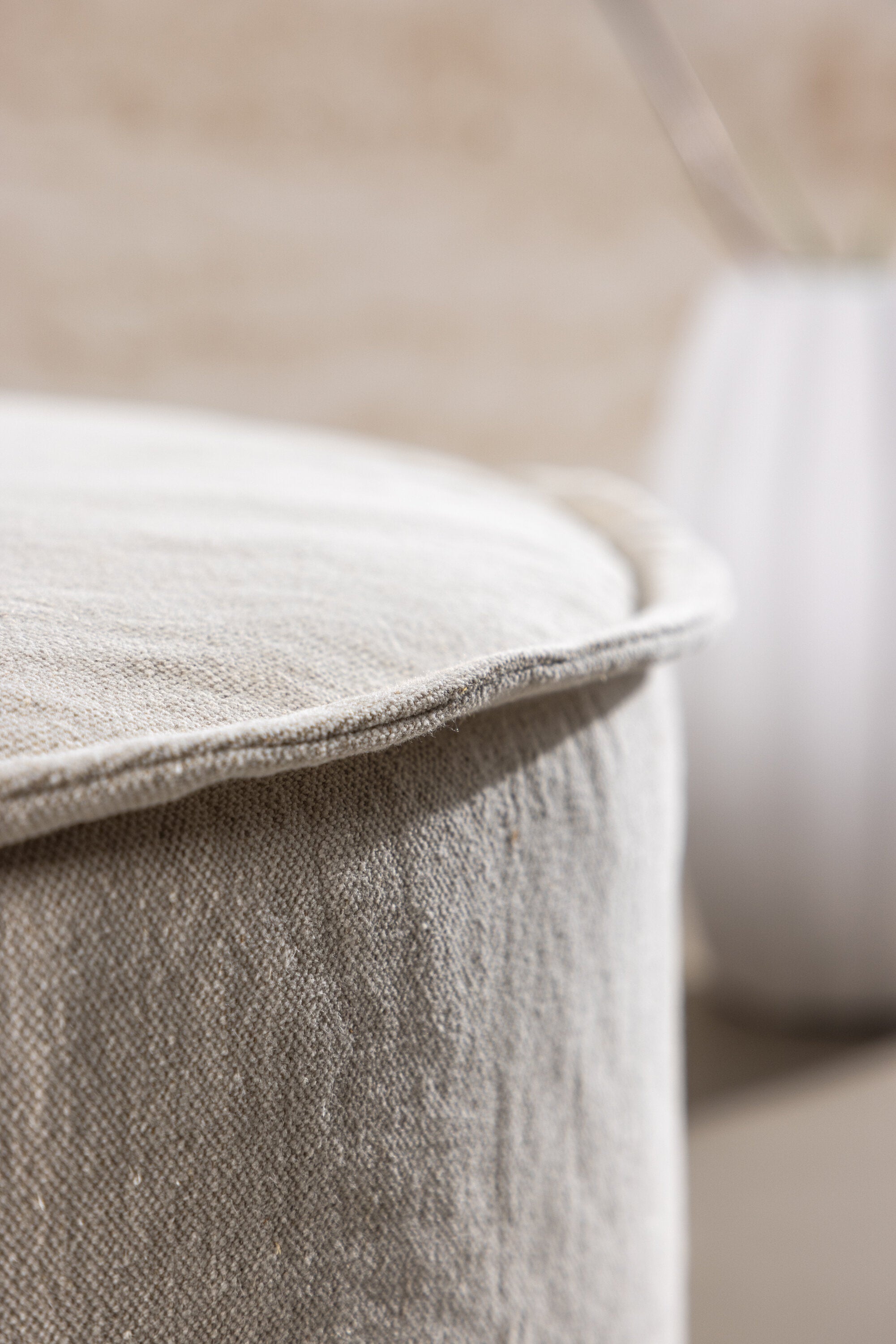 61795-256_7_m Vindö Ottoman Ottomane