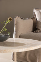 61799-103_3_m Oskarshamn 3 Sitzer Sofa 3 Sitzer Sofa