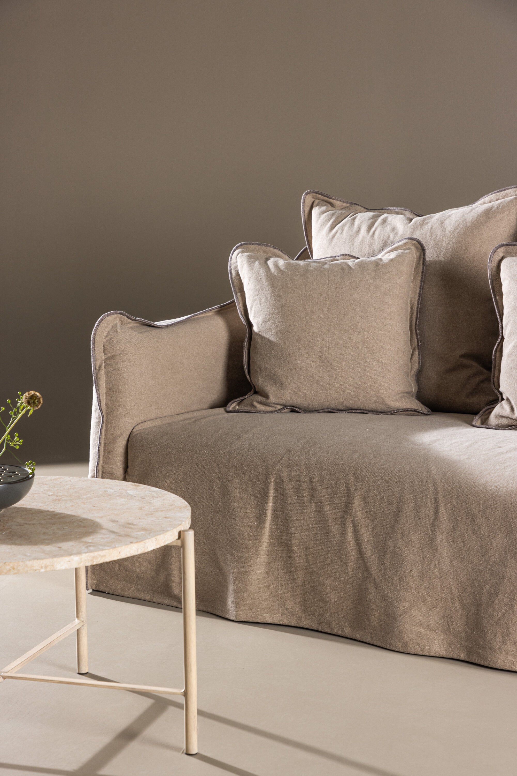 61799-103_5_m Oskarshamn 3 Sitzer Sofa 3 Sitzer Sofa