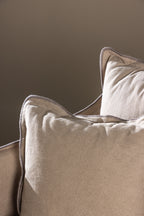 61799-103_7_m Oskarshamn 3 Sitzer Sofa 3 Sitzer Sofa