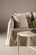 61799-103_9_m Oskarshamn 3 Sitzer Sofa 3 Sitzer Sofa