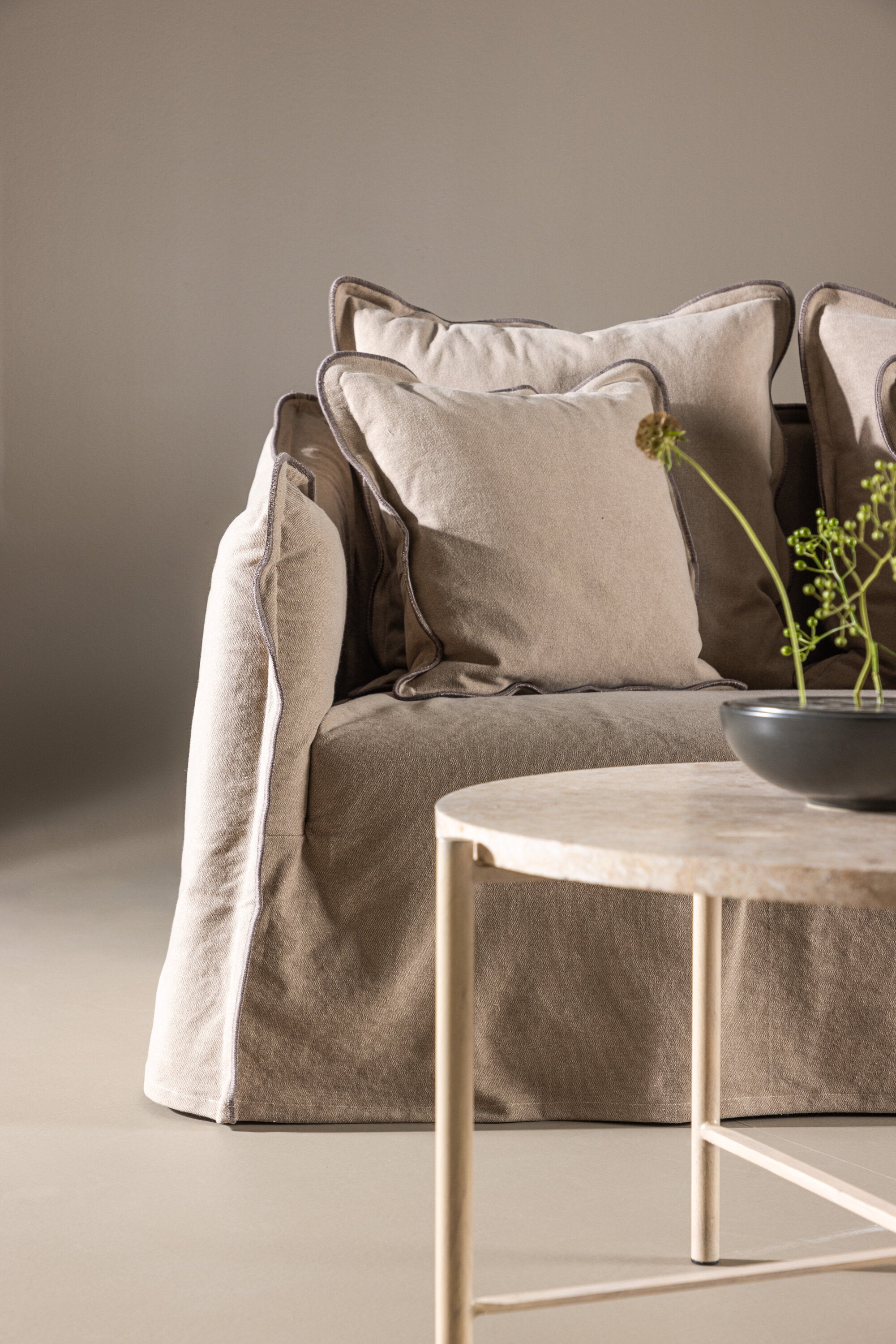 61799-103_9_m Oskarshamn 3 Sitzer Sofa 3 Sitzer Sofa