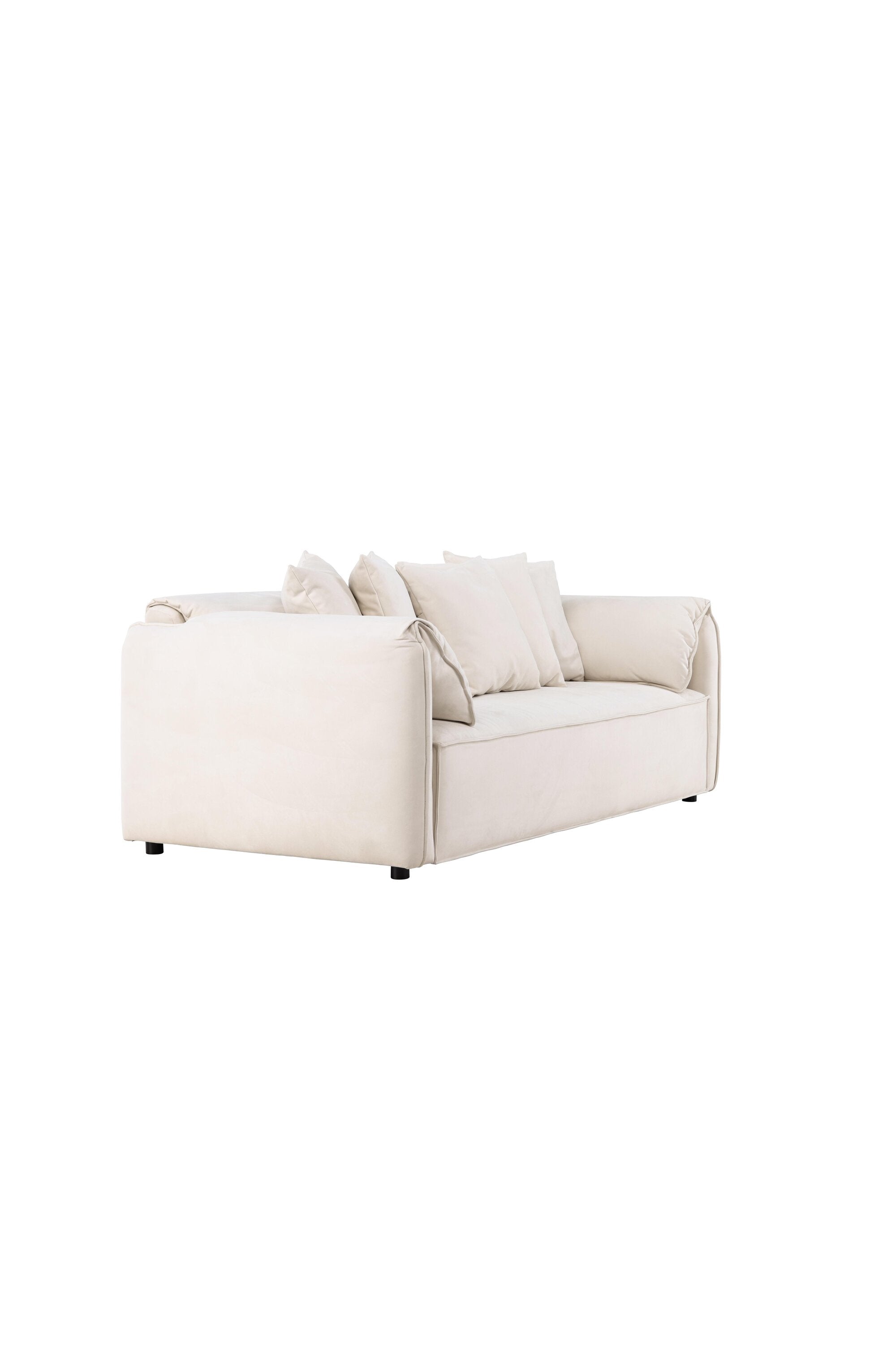 61801-102_11_os Torekov 3 Sitzer Sofa 3 Sitzer Sofa