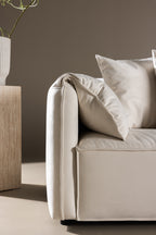 61801-102_5_m Torekov 3 Sitzer Sofa 3 Sitzer Sofa