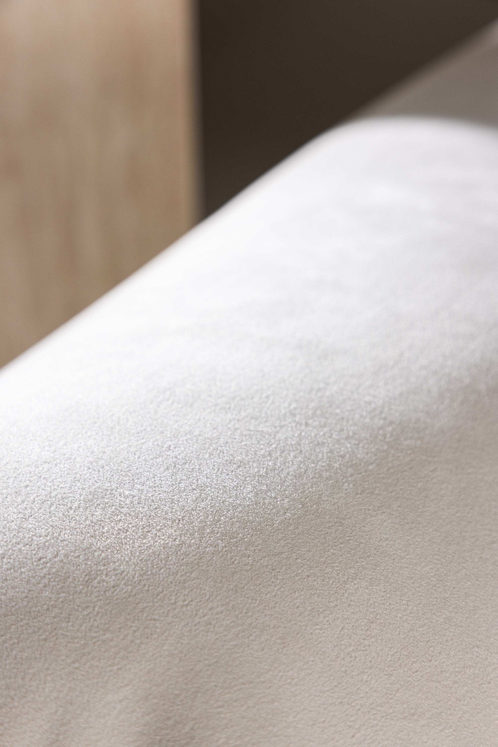 61801-102_7_m Torekov 3 Sitzer Sofa 3 Sitzer Sofa