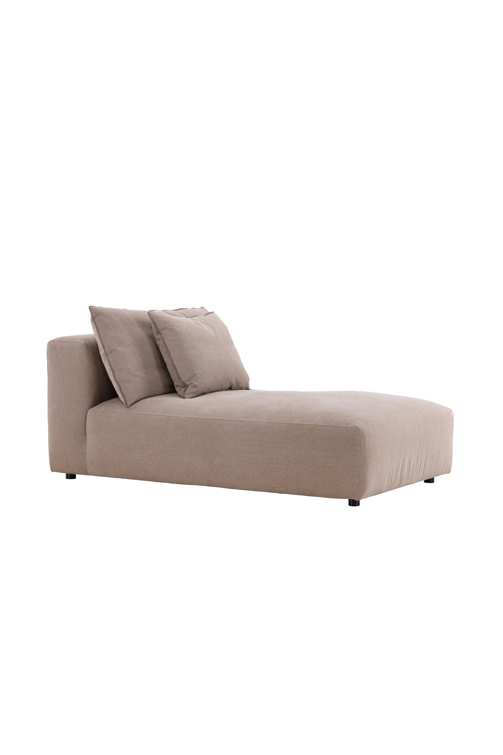 Malö Lounge Chair