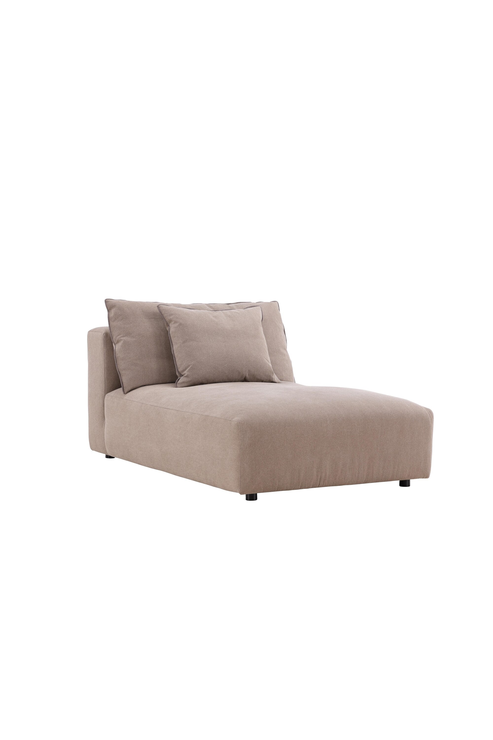 Malö Lounge Chair