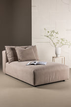 Malö Lounge Chair