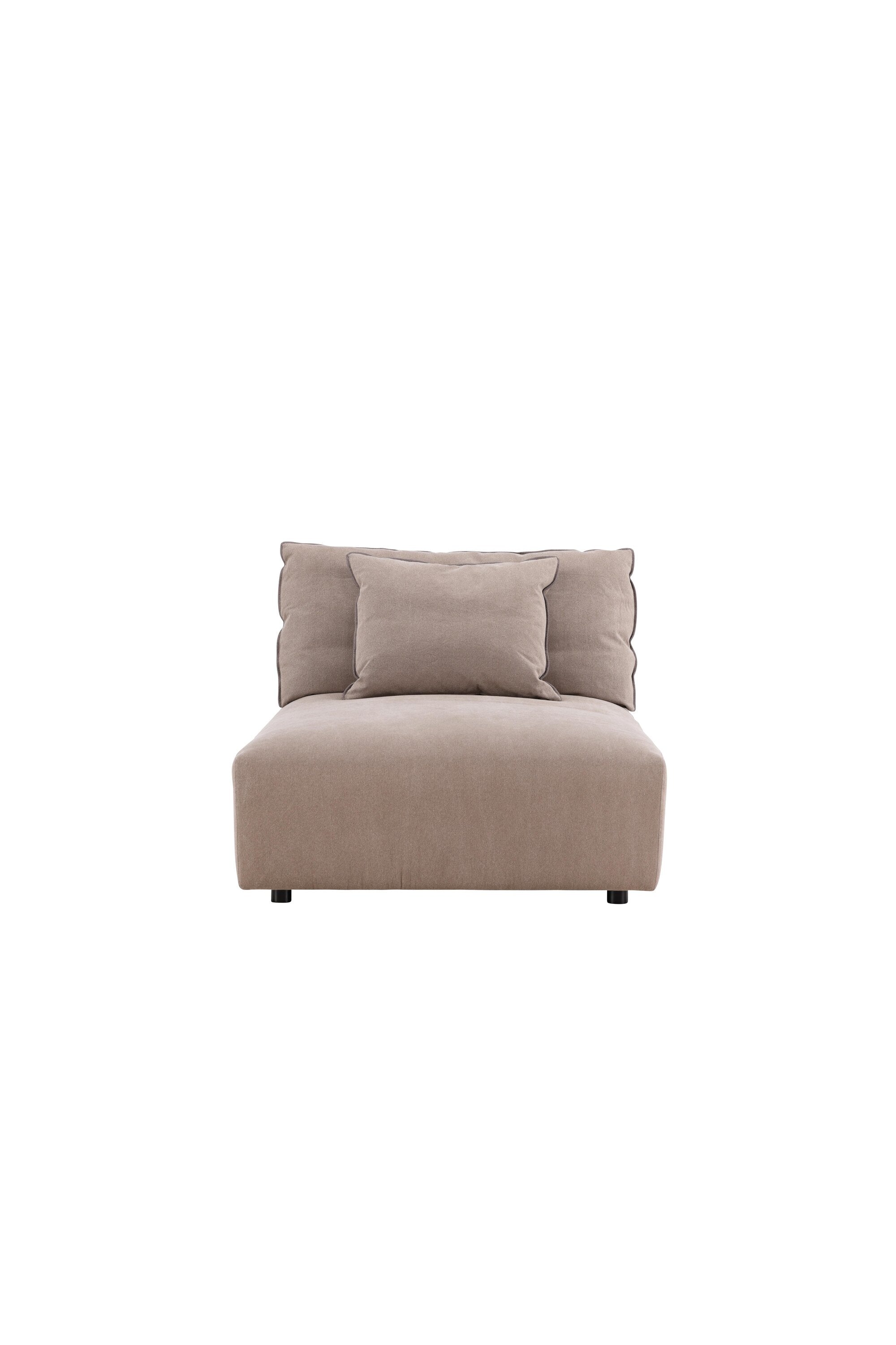 Malö Lounge Chair
