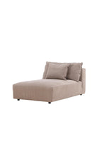Malö Lounge Chair