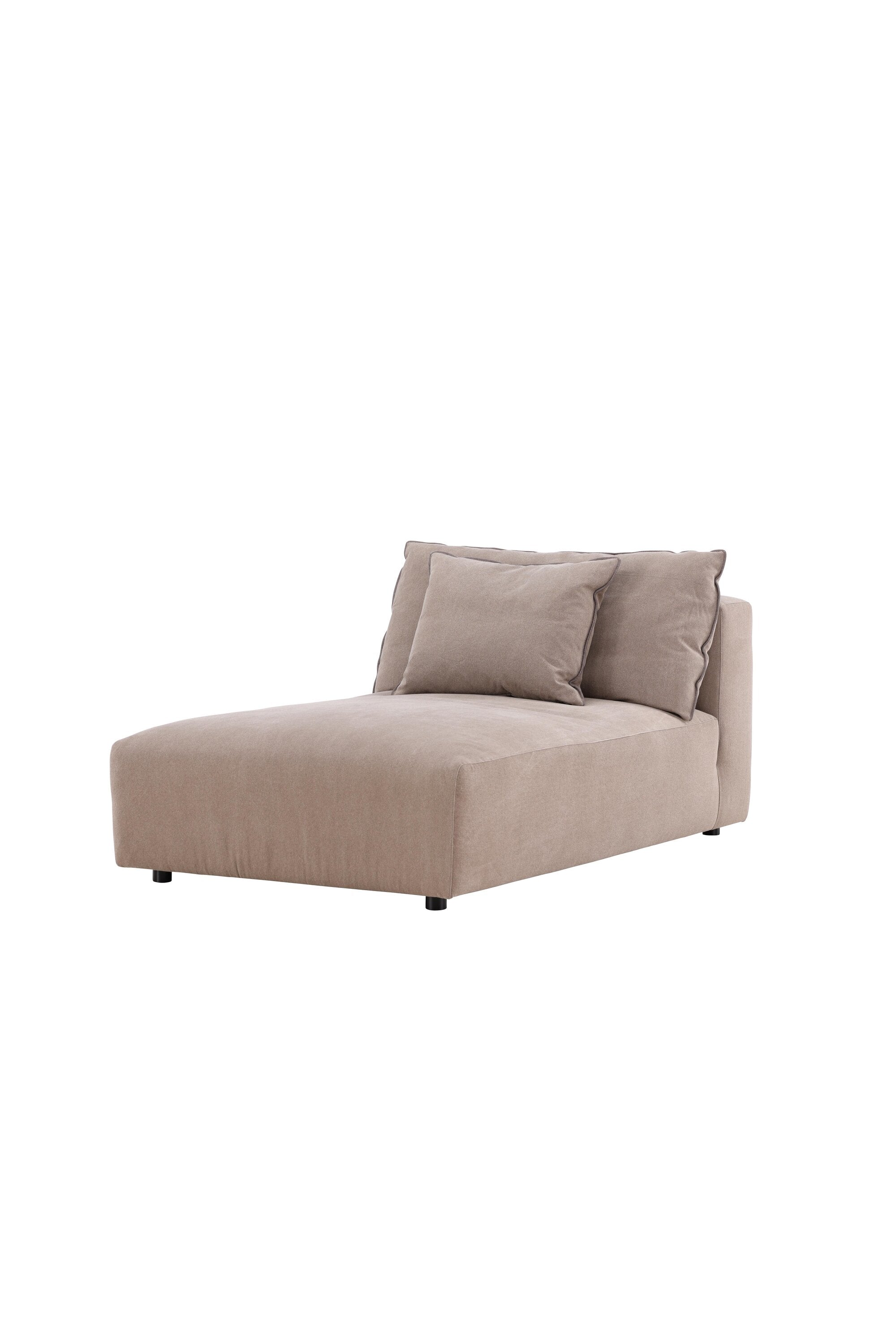 Malö Lounge Chair