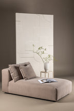 Malö Lounge Chair