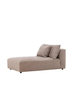 Malö Lounge Chair