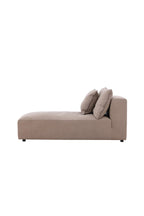 Malö Lounge Chair