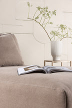 Malö Lounge Chair
