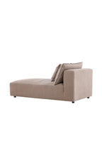 Malö Lounge Chair