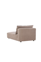 Malö Lounge Chair