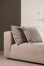 Malö Lounge Chair