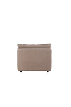Malö Lounge Chair