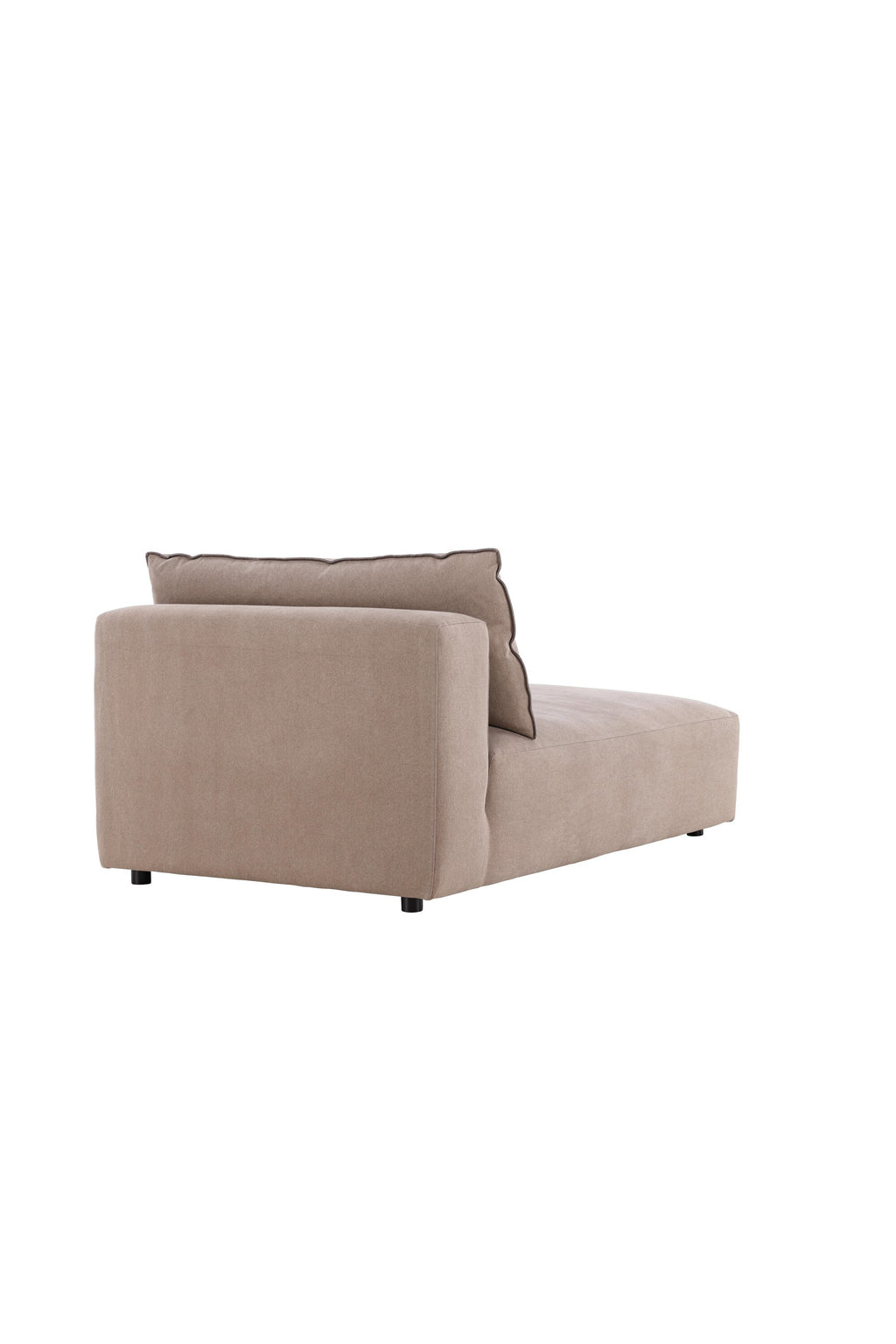 Malö Lounge Chair