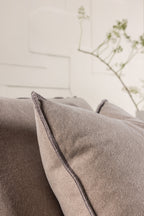 Malö Lounge Chair