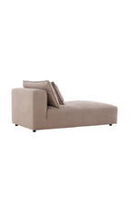 Malö Lounge Chair
