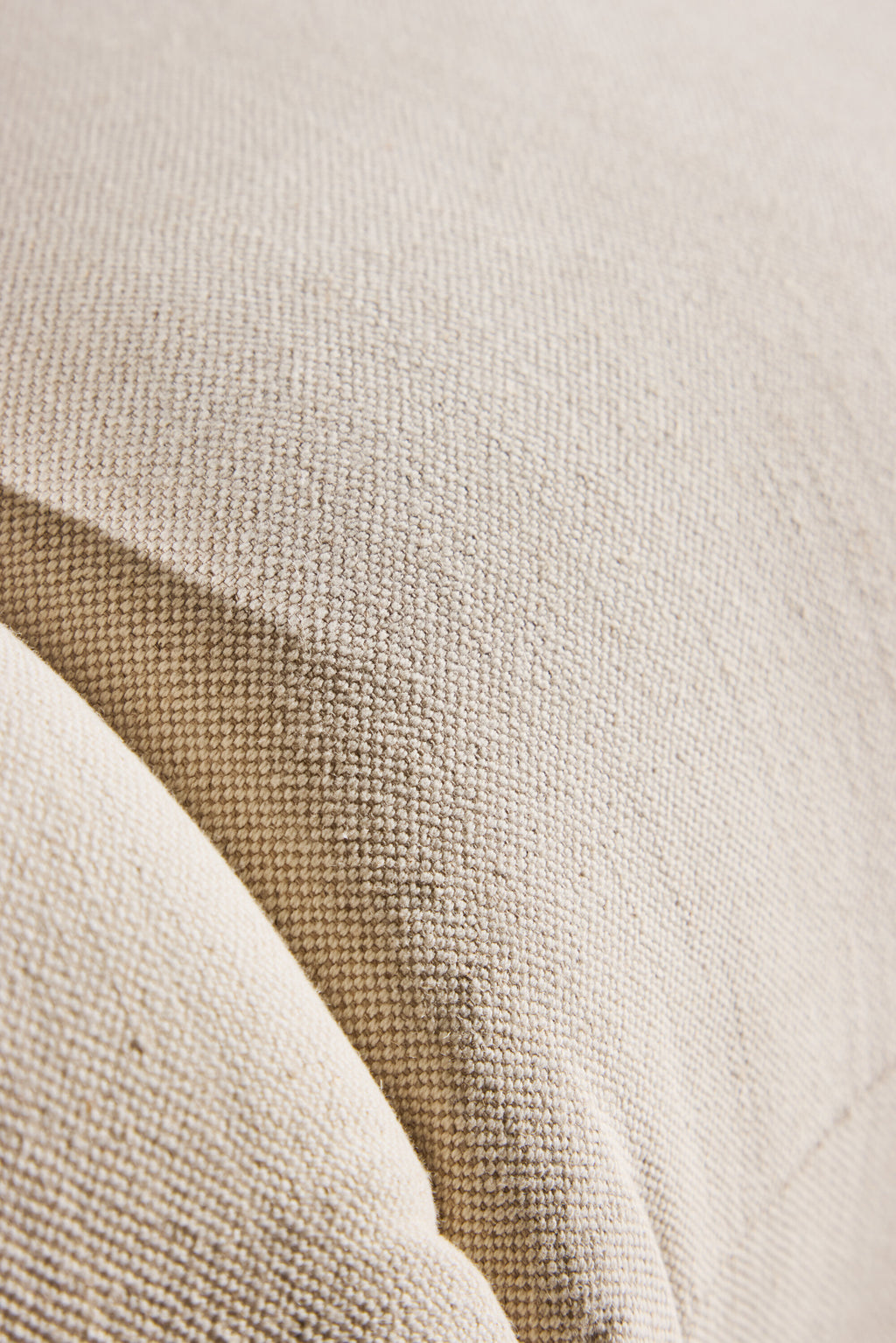 61803-256_11_m Mollösund 3 Sitzer Sofa 3 Sitzer Sofa