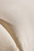 61803-256_11_m Mollösund 3 Sitzer Sofa 3 Sitzer Sofa