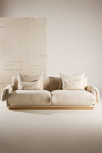 61803-256_1_m Mollösund 3 Sitzer Sofa 3 Sitzer Sofa