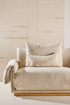 61803-256_3_m Mollösund 3 Sitzer Sofa 3 Sitzer Sofa