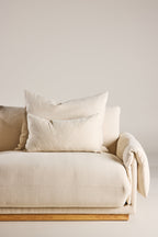 61803-256_4_m Mollösund 3 Sitzer Sofa 3 Sitzer Sofa