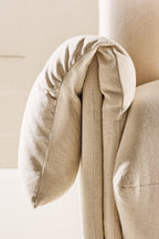 61803-256_7_m Mollösund 3 Sitzer Sofa 3 Sitzer Sofa