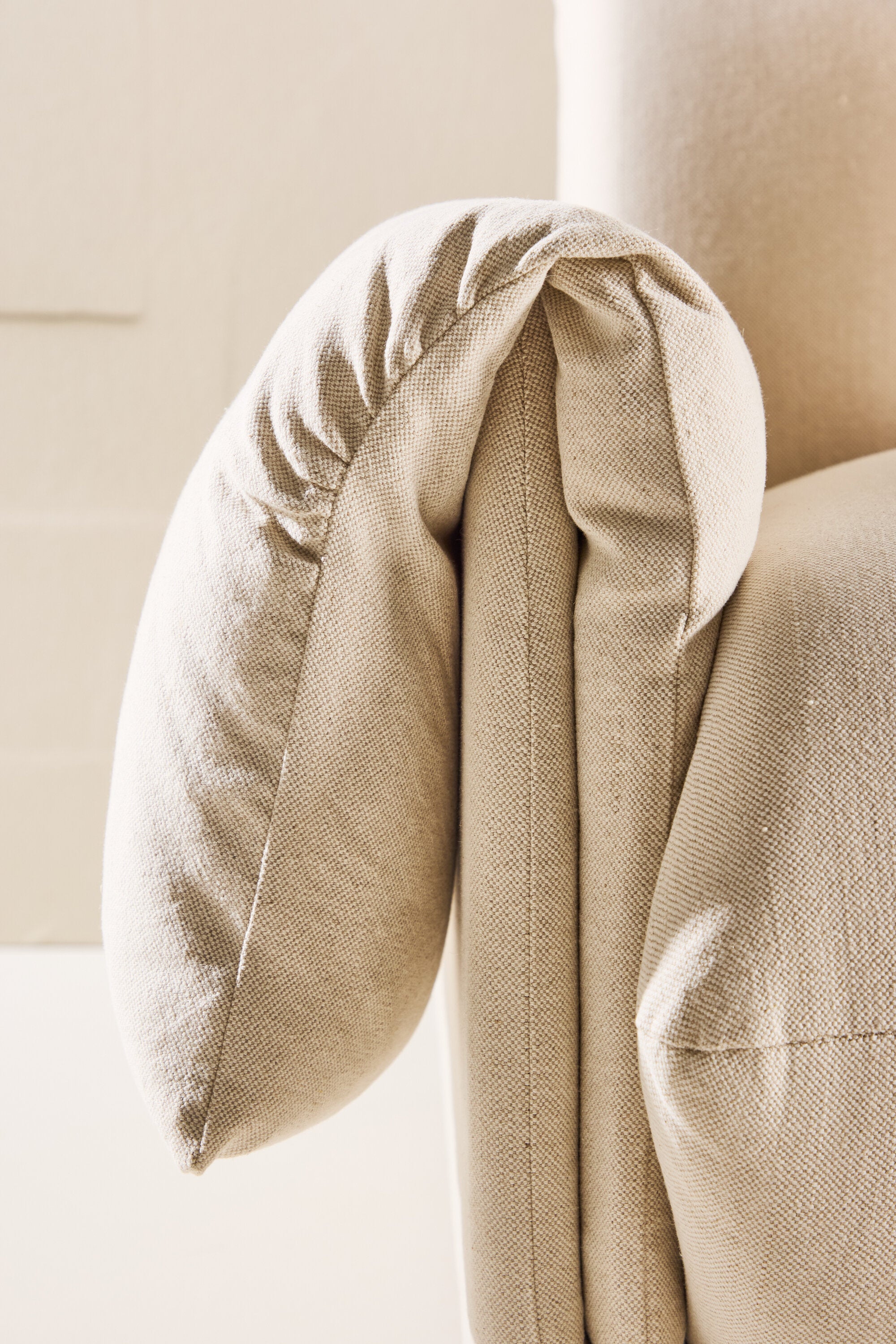 61803-256_7_m Mollösund 3 Sitzer Sofa 3 Sitzer Sofa